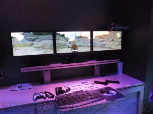 『ファイナルファンタジーXIV』