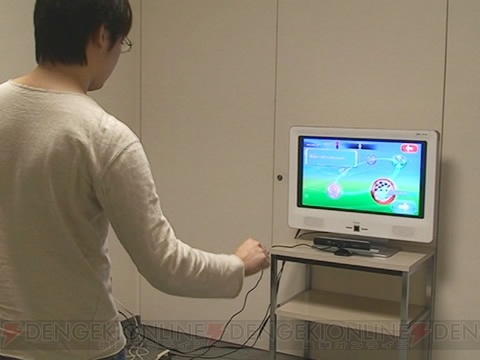 Kinectによる一体感が魅力！ 爽快な『ソニック フリーライダーズ』プレイレポ