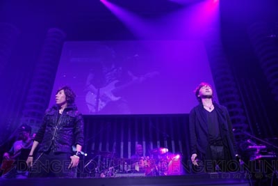 寺島拓篤さんら出演のライブ“MARINE SUPER WAVE LIVE”レポ