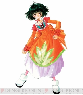 草尾毅_草尾毅的收入