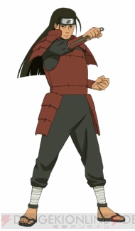 naruto ナルト 疾風 伝 426 naruto ナルト 疾風 伝 426