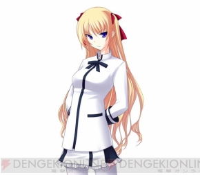 草尾毅_草尾毅的收入(2)