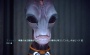 【地球人でもわかる初代『Mass Effect』 第2回】裏切り者と機械生命体を追う物語はいよいよ中盤！