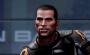 【動画で見る『Mass Effect』その2】この宇宙には変なヤツしかいないのか？ 夜もお強いギャレスさんがエロいことを語る動画も！