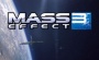 【動画で紹介する『Mass Effect』第3回】男なら放っておけない魅力って？ クローガン族の女性っていったい……