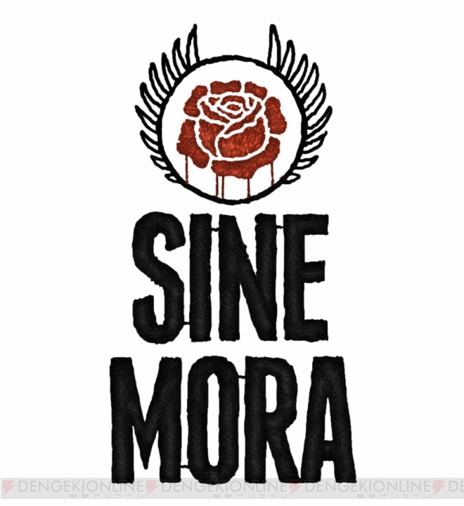グラスホッパー・マニファクチュアとデジタル・リアリティが共同開発したSTG『Sine Mora』が3月21日に配信