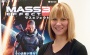 【電撃Mass Effect】『Mass Effect 3』の女性マネージャーに直撃インタビュー！ 『3』にはユーザーの声が大いに反映されている