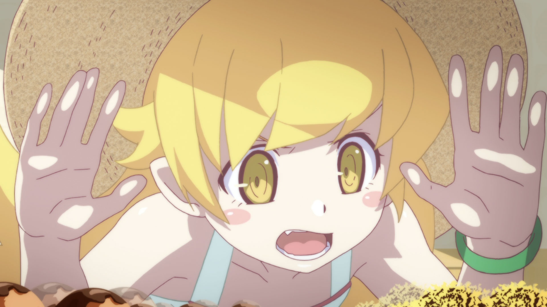 化物語2 (物語シリーズ セカンドシーズン ...