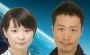 【電撃Mass Effect】広橋涼さん＆竹本英史さんが出演するニコニコ生放送“『Mass Effect 3』発売前夜祭”は本日20時より配信開始！