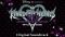 『キングダム ハーツ3D［ドリーム ドロップ ディスタンス］オリジナル・サウンドトラック』