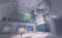 『Portal』作者が手掛けるパズルゲーム『クウォンタム コナンドラム 超次元量子学の問題とその解法』がXbox 360で本日配信