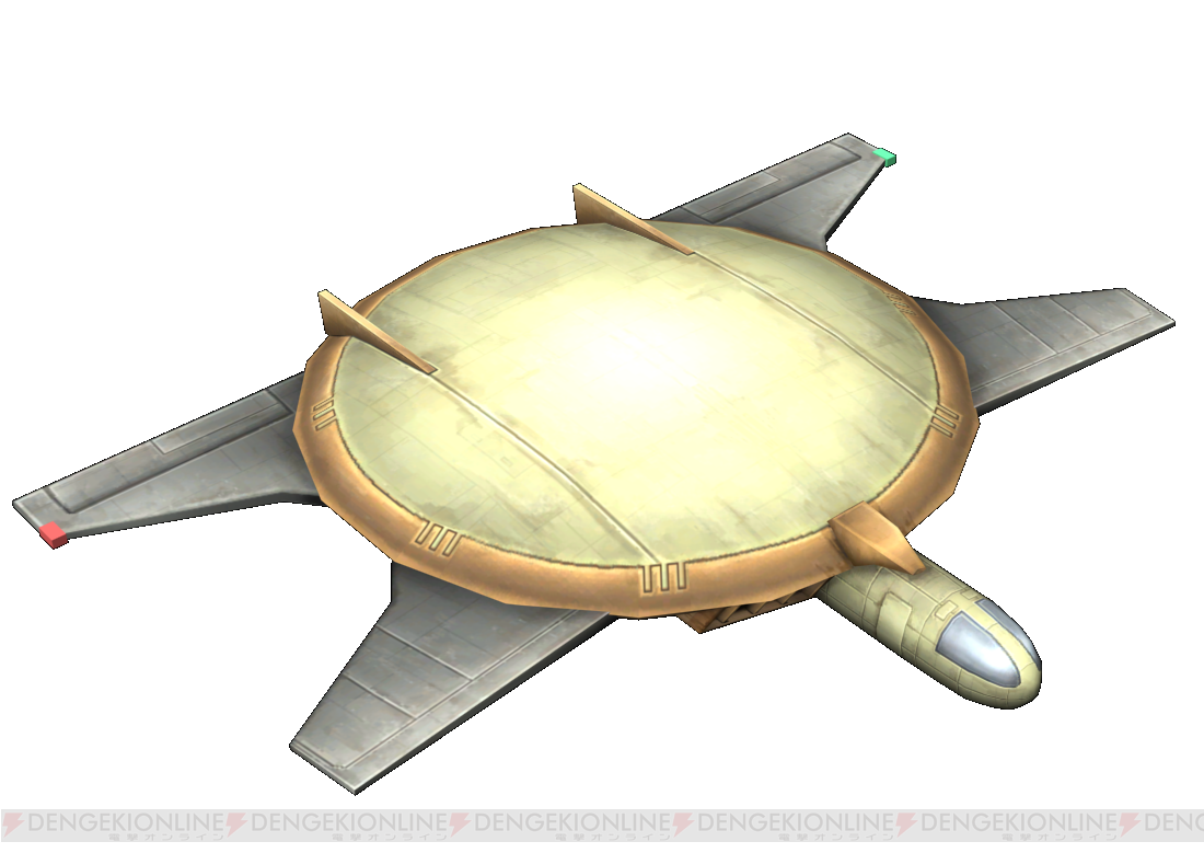 NHKɎX 151501 {ޕq̖c 	->摜>15 