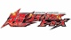 『仮面ライダー 超クライマックスヒーローズ』のティザーPVが公開！ ウィザードの各スタイルやフォーゼたちの映像をチェック