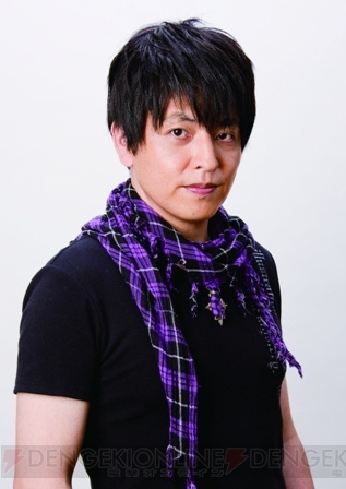 緑川光さん・置鮎龍太郎さん・稲田徹さんが出演する『第2次スーパーロボット大戦OG』のイベントが10月27日に開催
