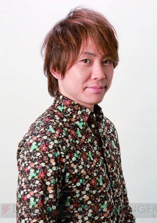 緑川光さん・置鮎龍太郎さん・稲田徹さんが出演する『第2次スーパーロボット大戦OG』のイベントが10月27日に開催