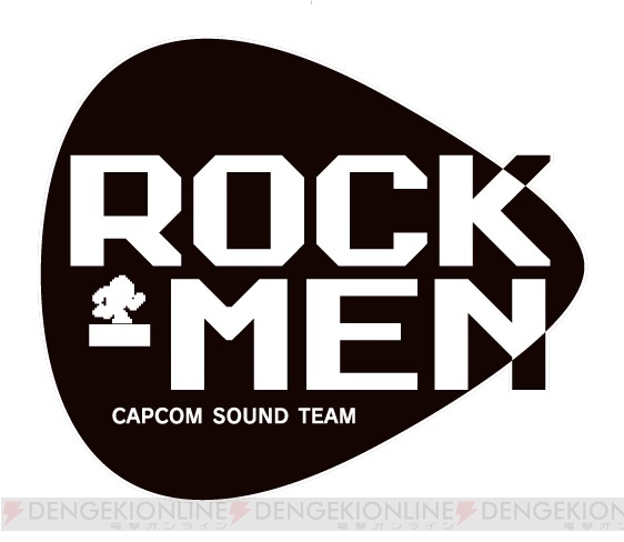 “ROCK-MEN”によるインストアライブが開催決定！ 特定店舗での『We are ROCK-MEN！2』購入者には特別なプレゼントも