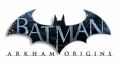 若きバットマンの活躍に注目！ アメコミファン待望のシリーズ第3弾『バットマン：アーカム・オリジンズ』が発表【週刊洋ゲー通信】