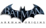 若きバットマンの活躍に注目！ アメコミファン待望のシリーズ第3弾『バットマン：アーカム・オリジンズ』が発表【週刊洋ゲー通信】