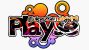 Playse