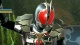 『仮面ライダー バトライド・ウォー』特別企画第2回ではライナーフォームで参戦する電王とファイズのアクセルフォームなどをお届け