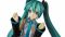 『REAL ACTION HEROES　初音ミク ‐Project DIVA‐ F』