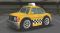 『＠SIMPLE DLシリーズ Vol.13 THE タクシー ～僕はカリスマ運転手～』