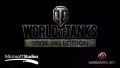 オンラインタンクバトルゲーム『ワールド オブ タンクス』がXbox 360向けに開発中！【E3 2013】