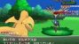 pokemonXY