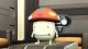 『ファンタシースターオンライン2』特典がPS Vita“楽しもう3G”プレゼント企画に登場――“ドコモダケ”ルームグッズなどがもらえる！
