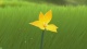 『Flowery』この雰囲気と浮遊感はクセになる――花びらを風に乗せ次々と花を咲かせる、ちょっと不思議なアドベンチャー【電撃PS×PS Store】