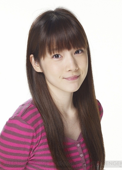 ピリカを演じる内田真礼さんのインタビュー動画が公開――iOS版『チェインクロニクル』は8月1日より正式サービス開始