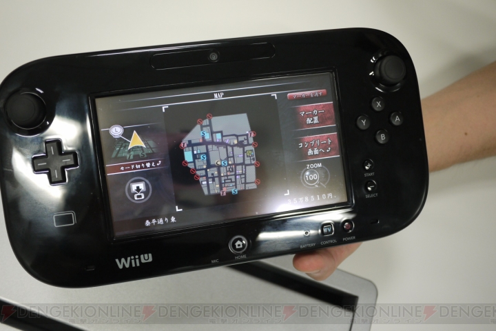 『龍が如く 1＆2 HD for Wii U』はシリーズファンだけでなく初心者にもオススメ！ レビューで遊びやすくなったポイントを紹介
