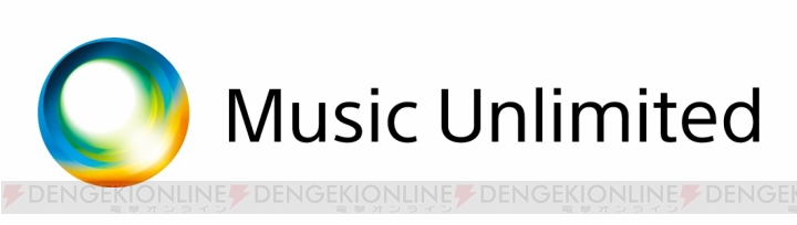 『Music Unlimited』の新サービス“Edlitorial Playlist”が開始！ “FUJI ROCK FESTIVAL ’13”など6種類のプレイリストを提供