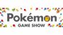 ポケモンゲームショー