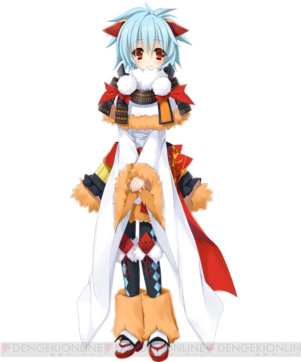 戦国恋姫　武田　薫　信廉　キャンバスボードと色紙 戦国恋姫 武田 薫 信廉 キャンバスボードと色紙