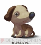 ?????7?????? ??????3DS/iOS/Android