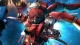 『スパロボOG』最新作はアクションゲーム！ 『スーパーロボット大戦OG INFINITE BATTLE』が11月28日に発売