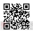 『SDガンダム ジージェネレーション フロンティア』『ガンダムエリアウォーズ』『ガンダムカードバトラー』の最新PVが“キャラホビ 2013”で限定初公開！