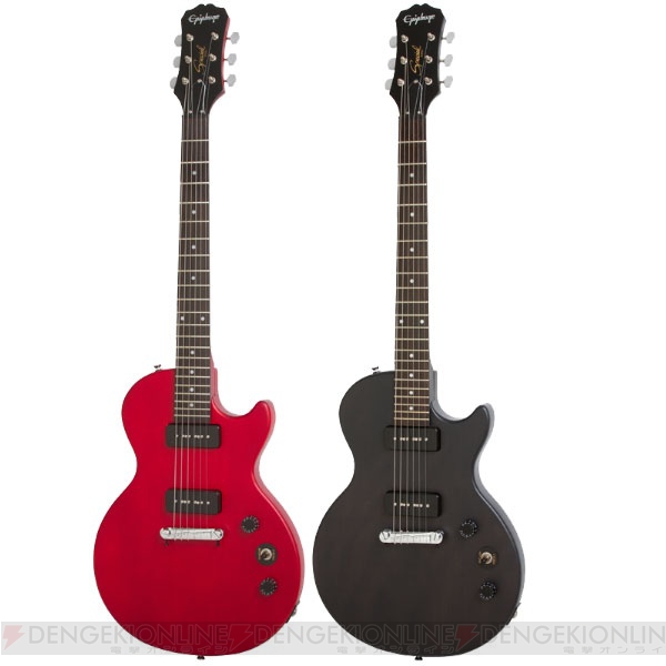 PS3版『ロックスミス2014』の限定ギターセットが本日より予約受付スタート！ これからギターを始める人にオススメの充実内容