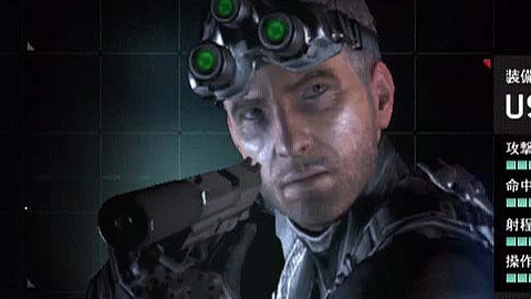 Maria Juana Idilio Acordes Piano Pdf Sesión para el encuentro de food trucks que se celebró el pasado 5 de agosto en puerto de la cruz, tenerife, la juana en vivo en estado puro con sus aciertos y sus aciertos. thdim 1952 gs tomaz pw