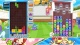 『ぷよぷよ』と『テトリス』が頂上対決！ 新作アクションパズル『ぷよぷよテトリス』がPS3/PS Vita/Wii U/3DSで2014年に発売