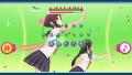 PS Vita『うた組み575』を遊んだインプレッションをいち早くお届け！ 東京ゲームショウでは3つの楽曲（4パターン）が試遊可能!!