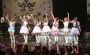 釘宮さん＆原さんリーダーの『アイマス』8周年ライブ福岡公演は、レア曲が盛りだくさんでPも大満足！ メガネの沼倉さんは“あの台詞”も披露