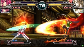 『電撃文庫 ファイティング クライマックス』