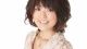イオン役の加隈亜衣さんと土屋ディレクターがトークを繰り広げる『シェルノサージュ』ディナーショーが9月26日よりニコ生で配信