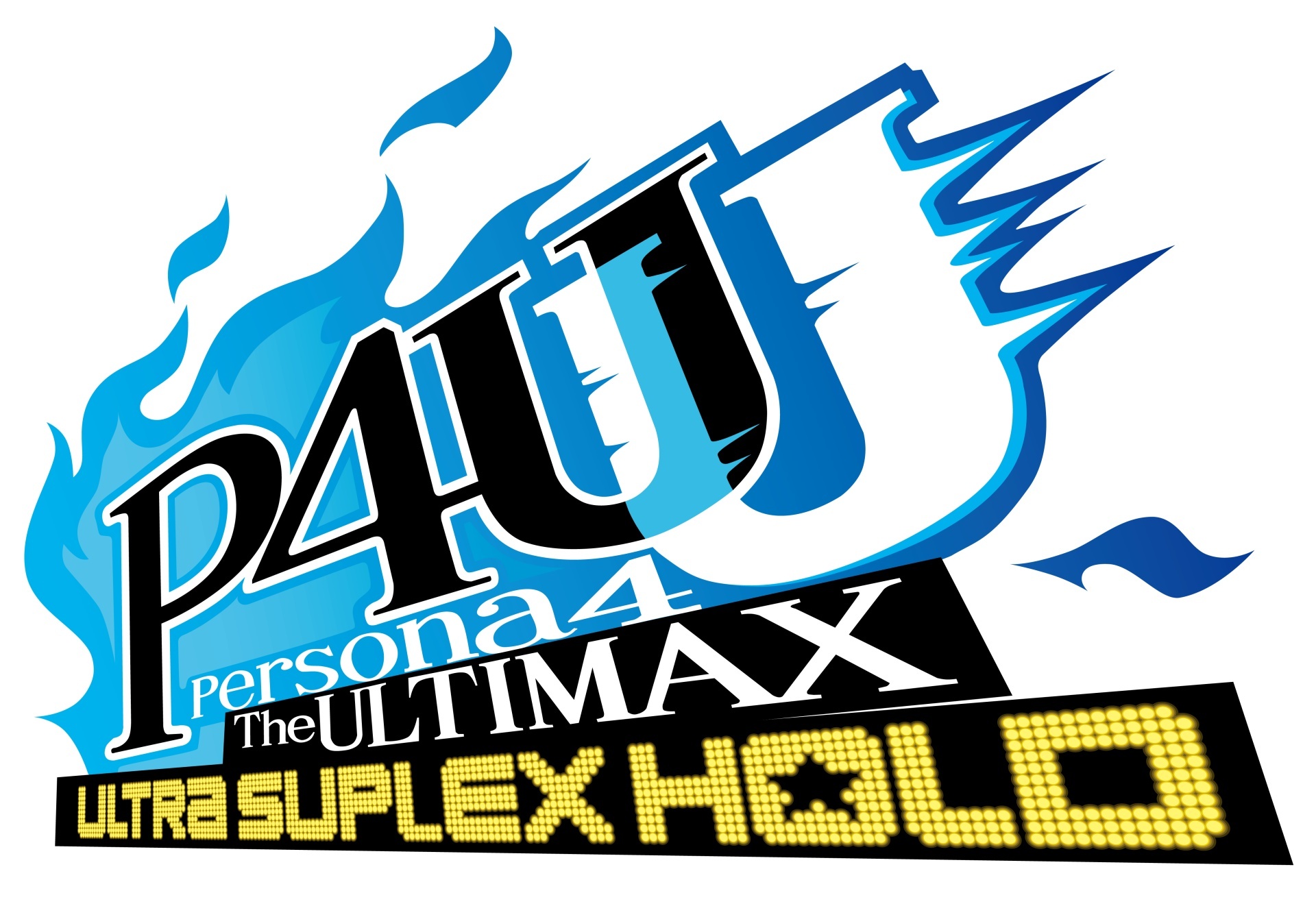 p4u_01_o_.jpg