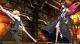 ロケテ版『電撃文庫 FIGHTING CLIMAX』で平和島静雄と黒雪姫をプレイ――3人の制作キーマンが語るゲームの方向性と今後の施策