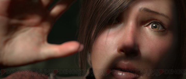 PS3『ディアブロIII』の発売日が2014年1月30日に決定＆初回生産特典が公開！ 仕様や表現などの変更はナシ