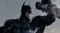 『バットマン：アーカム・ビギンズ』