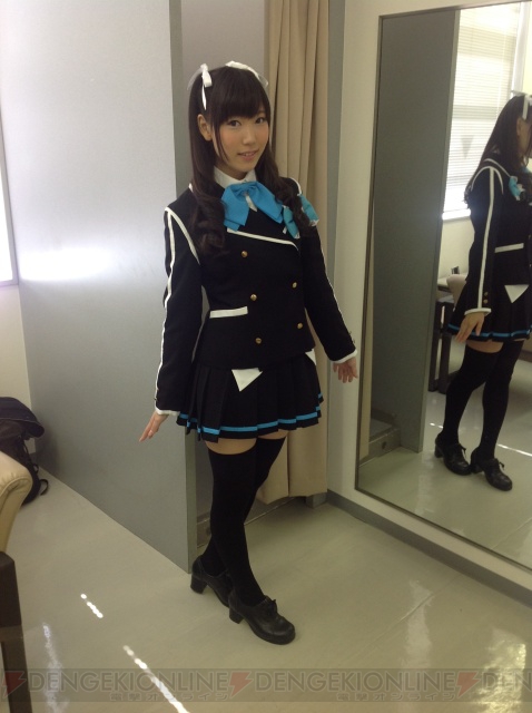 ゆう av ゆう av